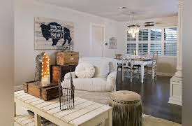 Junk Gypsies, Season 3: Kelley Keen's Kitchen