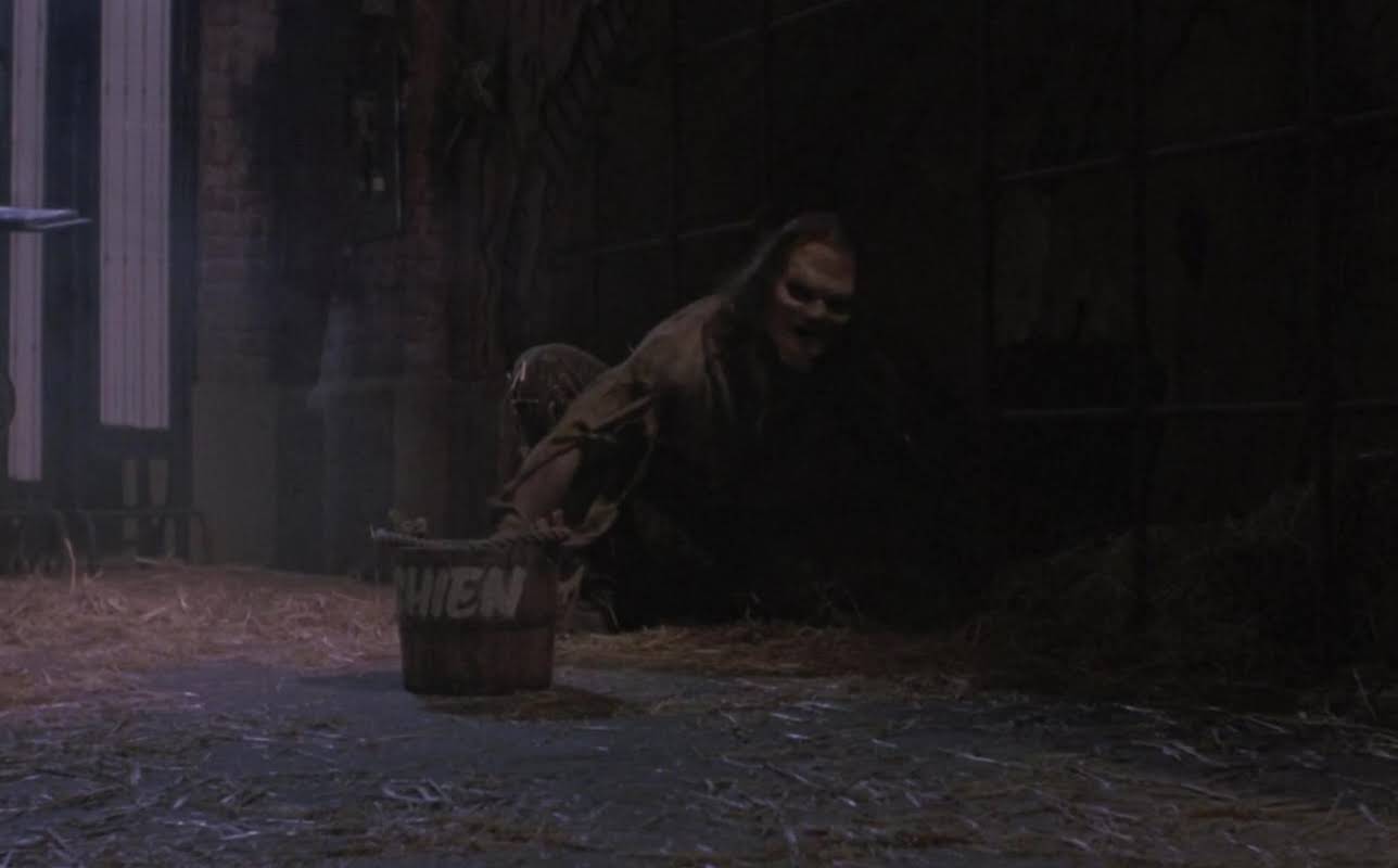 Stefanos Miltsakakis