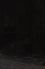 Stefanos Miltsakakis como Red Face