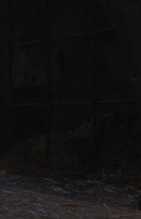 Stefanos Miltsakakis as Red Face