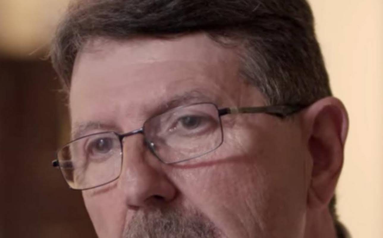 Carmelo Marranca