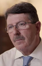 Carmelo Marranca som 