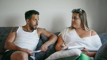 01:35: 90 Day Fiancé UK (S2 E10) (S2) | TLC | 5/6 2026