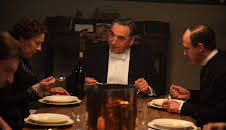 Downton Abbey (S1 E7)