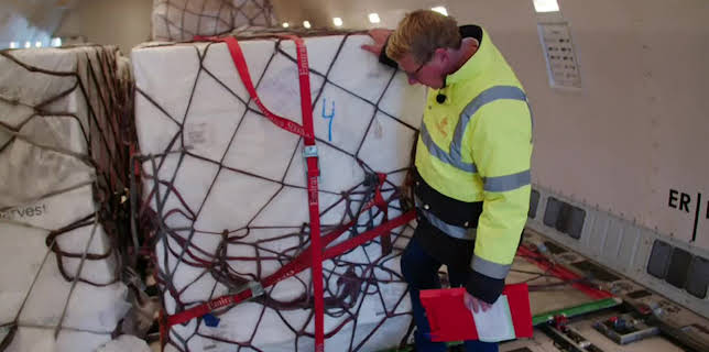 14:00: OSL 24-7 (S1 E4) (S1) | TV10 | 11/13 2025