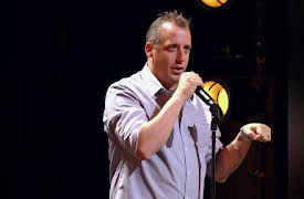 Impractical Jokers Specials Season 1: Impractical Jokers: One Night at the Grand