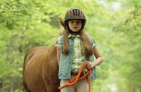 Ponysitters Club: Episode 6