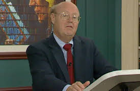 Books That Have Made History: Books That Can Change Your Life: Gilgamesh