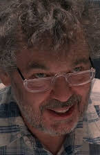 Leslie Carlson como Christmas Tree Man