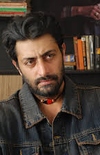 Priyanshu Chatterjee as 