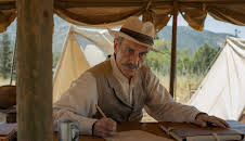 Die Armee schwuler Krieger