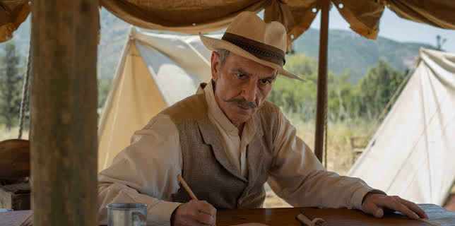 18:45: Die Armee schwuler Krieger | ZDFinfo | 1/30 2026