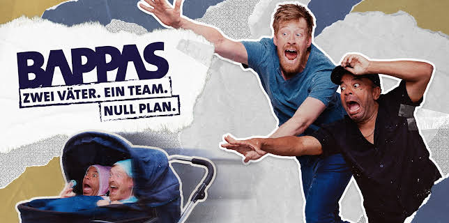 03:35: Bappas (1/4) | 3SAT | 12/13 2025