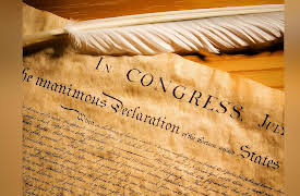 The Age of Benjamin Franklin: Benjamin Franklin and Colonial Independence