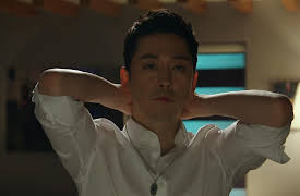 Money Flower: Money Flower Episode 18