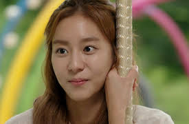 Manhole: Manhole Episode 7