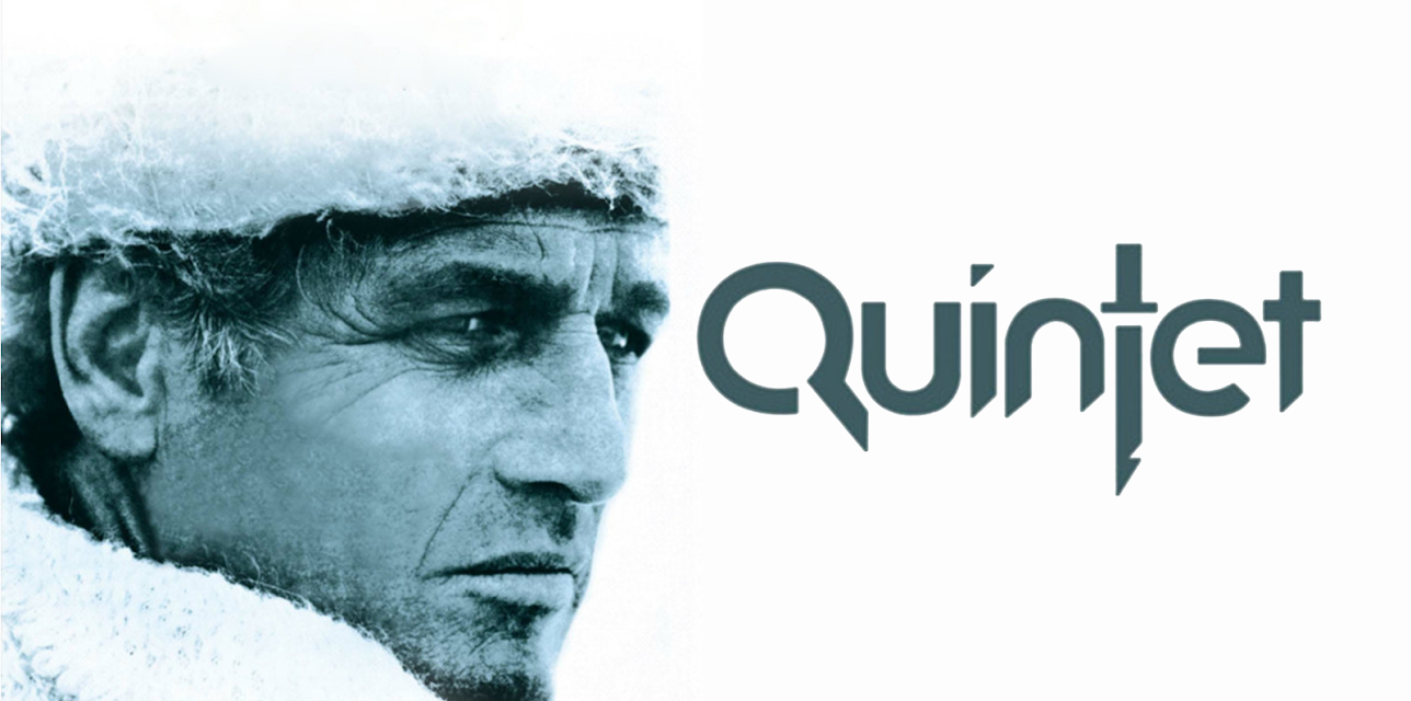 Quintet (1979)