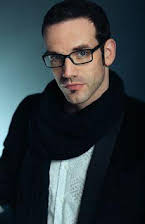 J. Michael Tatum como 