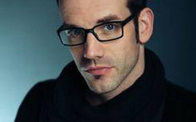 J. Michael Tatum