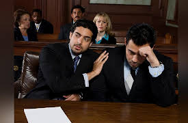 Law School for Everyone: Controlling Cross-Examination