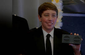 Trophy Wife Season 1: The Wedding Pt. 2