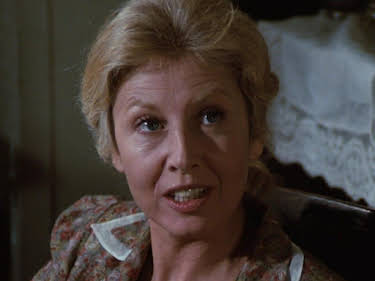 12:40: Die Waltons | Sat1 Gold | 5/19 2026