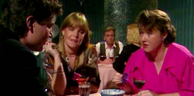 7:05 AM: Birds of a Feather (S1 E6) (S1) | Drama | 2/28 2026