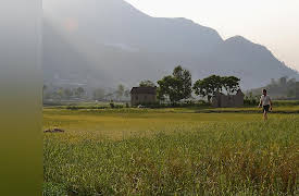 Hillary Season 1: Heartbreak