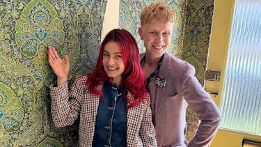 10:15 AM: Homes Under the Hammer (S29) | BBC One Wales | 3/30 2026