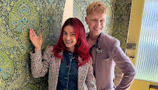 Homes Under the Hammer