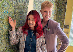 Homes Under the Hammer