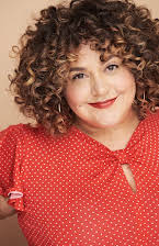 Elisa Bocanegra como Girl in Fight