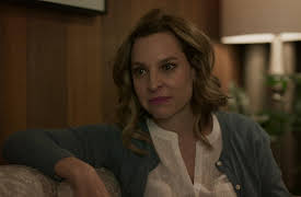 Falco season-1: Falco Capítulo 3