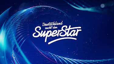 01:15: Deutschland sucht den Superstar | RTL | 4/5 2026