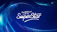 Deutschland sucht den Superstar