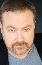 Pearce Visser as 