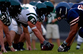 Aaron Hernandez: An ID Murder Mystery: Episode 1