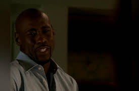 Hellcats: The Complete First Season: Pledging My Love