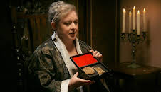 The Traitors Ireland (S1 E4)