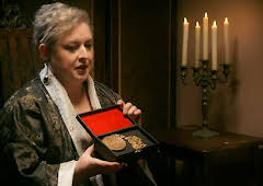 The Traitors Ireland