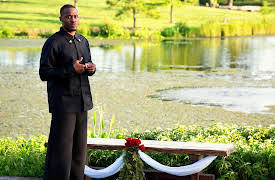 #Somebody's Son: #DatingSomebodysSon