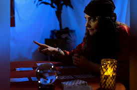 The Hunter's Anthology: The Fortune Maker