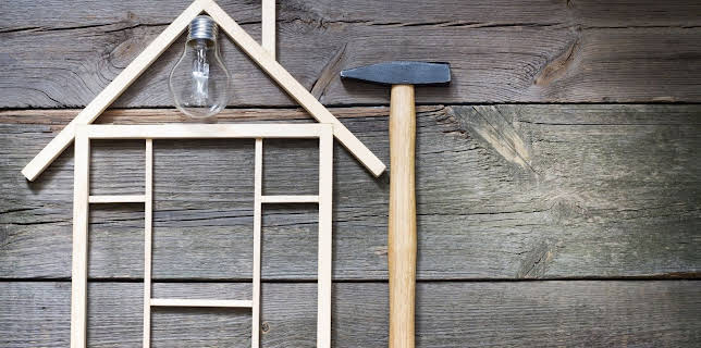 06:40: Property Brothers - Renovierung zum Verlieben | Sixx | 12/12 2025