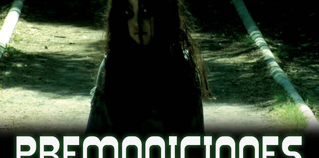 Premoniciones (2009)
