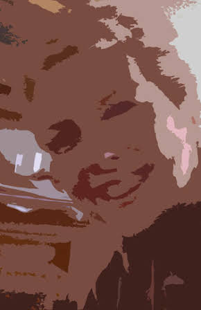 Julia Jay Pierrepont III as Director