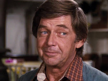 12:45: Die Waltons | Sat1 Gold | 6/25 2026
