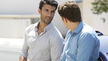 07:30: Jane the Virgin (S2 E1) (S2) | Viasat Series | 6/3 2026