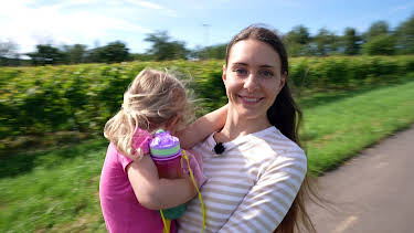 00:20: Armes Deutschland - Stempeln oder abrackern? (S11 E2) (S11) | RTL 2 | 3/31 2026