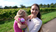 Armes Deutschland - Stempeln oder abrackern? (S11 E2)