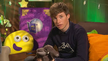 6:50 PM: CBeebies Bedtime Stories | Cbeebies | 8/16 2026